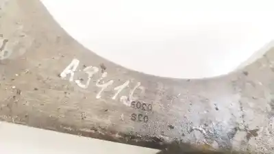 Second-hand car spare part engine support for audi tt (8j3/8j9) 2.0 16v tfsi oem iam references   