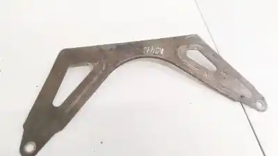 Second-hand car spare part engine support for audi tt (8j3/8j9) 2.0 16v tfsi oem iam references   