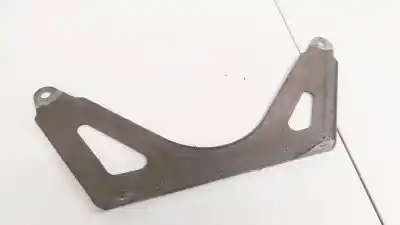 Peça sobressalente para automóvel em segunda mão suporte motor por audi tt (8j3/8j9) 2.0 16v tfsi referências oem iam 