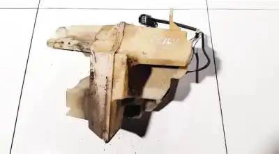 Second-hand car spare part windscreen washer bottle for volvo xc90 2.5 t (7 asientos) oem iam references 8659490