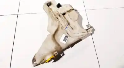 Second-hand car spare part windscreen washer bottle for dodge journey 2.0 16v crd cat oem iam references 05178430ab  58311u