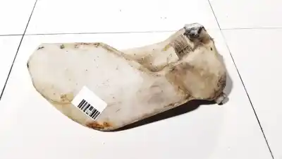 Автозапчасти б/у чистый депозит за audi 80 avant 1.9 tdi ссылки oem iam 8a0955453