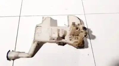 Pezzo di ricambio per auto di seconda mano deposito pulito per citroen c5, ii 2008.02 - 2011.01 2.0 hdi 103kw 2009.04 - 2011.01 riferimenti oem iam 9683488280  9682177680