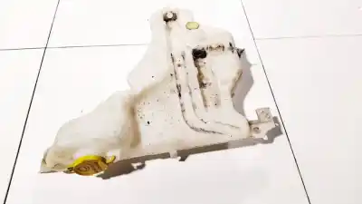 Tweedehands auto-onderdeel schone aanbetaling voor dodge journey 2.0 16v crd cat oem iam-referenties 05178430ac