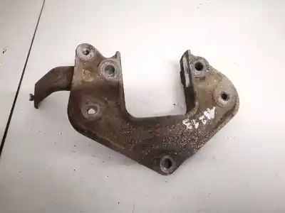 Tweedehands auto-onderdeel motor ondersteuning voor audi a2 (8z) 1.4 tdi (55kw) oem iam-referenties 8z0199565c