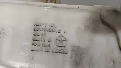 Автозапчасти б/у чистый депозит за dodge journey 2.0 16v crd cat ссылки oem iam 05178430ac  58311u