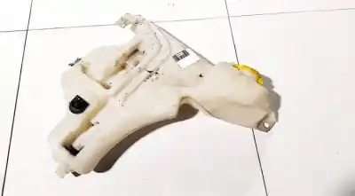 Peça sobressalente para automóvel em segunda mão depósito do limpa vidros por dodge journey 2.0 16v crd cat referências oem iam 05178430ac