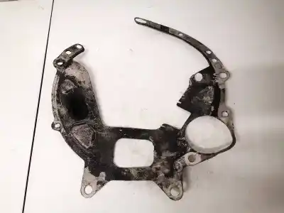 Pezzo di ricambio per auto di seconda mano plastica per bmw x3 (e83) 3.0 turbodiesel cat riferimenti oem iam   