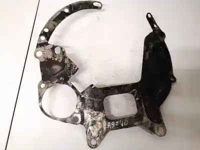 Peça sobressalente para automóvel em segunda mão plásticos por bmw x3 (e83) 3.0 turbodiesel cat referências oem iam 