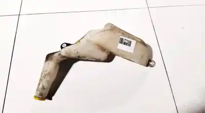 Recambio de automóvil de segunda mano de deposito limpia, depósito-tanque del líquido limpiaparabrisas para opel astra, g 1998.09 - 2004.12 2.0 dti 16v 74kw 1999.08 - 2005.01 referencias oem iam 