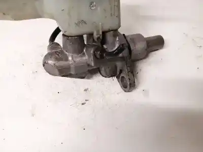 Peça sobressalente para automóvel em segunda mão bomba de travões por audi tt (8j3/8j9) 2.0 16v tfsi referências oem iam 1k0945459a