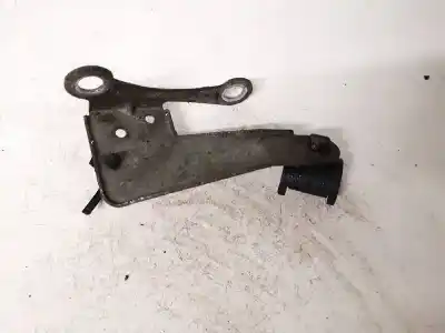 Second-hand car spare part plastics for jaguar xj 3.0 v6 diesel cat oem iam references   