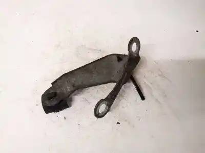 Second-hand car spare part plastics for jaguar xj 3.0 v6 diesel cat oem iam references   