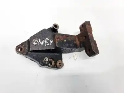 Second-hand car spare part engine support for chevrolet captiva 2.4 cat oem iam references 92067381  