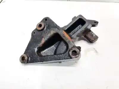 Second-hand car spare part engine support for chevrolet captiva 2.4 cat oem iam references 92067381  