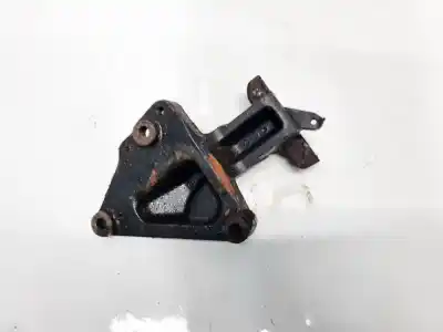 Tweedehands auto-onderdeel  voor CHEVROLET CAPTIVA  OEM IAM-referenties 92067381  