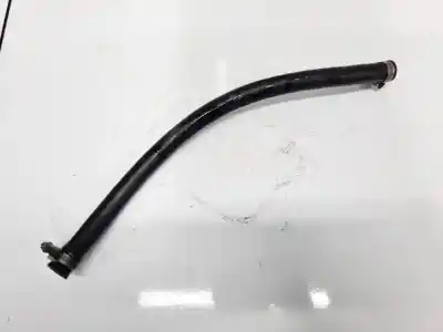 Tweedehands auto-onderdeel  voor CHEVROLET CAPTIVA  OEM IAM-referenties   