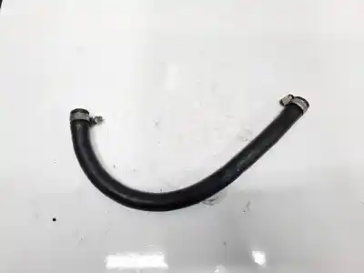 Tweedehands auto-onderdeel  voor CHEVROLET CAPTIVA  OEM IAM-referenties   