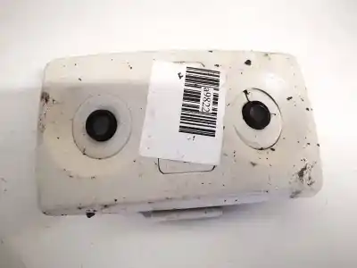 Second-hand car spare part interior light for dodge journey 2.0 16v crd cat oem iam references 275019