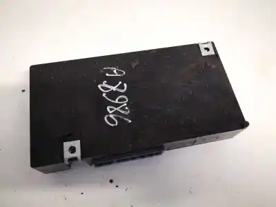 Автозапчасти б/у электронный модуль за dodge journey 2.0 16v crd cat ссылки oem iam 05064907ac  2609-050-009-23