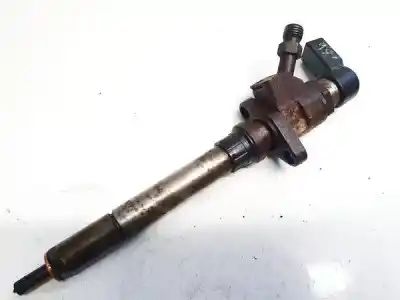 Second-hand car spare part injector for ford kuga i 2.0 tdci oem iam references 9657144680