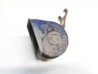 Автозапчасти б/у рог за opel vectra, c 2005.10 - 2008.12 facelift 1.9 cdti 110kw 2004.04 - 2008.12 ссылки oem iam 0055306