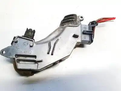 Автозапчасти б/у сопротивление нагреву за opel vectra, c 2005.10 - 2008.12 facelift 1.9 cdti 110kw 2004.04 - 2008.12 ссылки oem iam 673010147