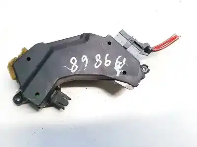 Автозапчасти б/у сопротивление нагреву за opel vectra, c 2005.10 - 2008.12 facelift 1.9 cdti 110kw 2004.04 - 2008.12 ссылки oem iam 673010147  6-73010147d