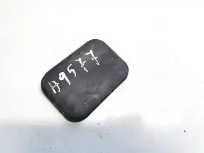 Second-hand car spare part plastics for fiat doblo ii (152) 1.3 16v jtd cat oem iam references 51873886