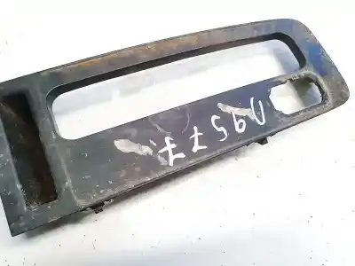 Second-hand car spare part plastics for fiat doblo ii (152) 1.3 16v jtd cat oem iam references 73545640