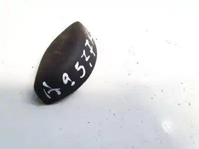 Second-hand car spare part plastics for fiat doblo ii (152) 1.3 16v jtd cat oem iam references 6615