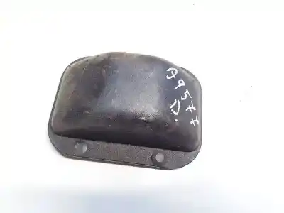 Second-hand car spare part plastics for fiat doblo ii (152) 1.3 16v jtd cat oem iam references 735484393