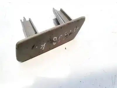 Автозапчасти б/у пластик за opel vectra, c 2005.10 - 2008.12 facelift 1.9 cdti 110kw 2004.04 - 2008.12 ссылки oem iam 15580001