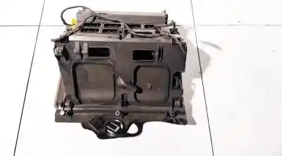 Gebrauchtes Autoersatzteil handschuhfach zum volkswagen passat cc (357) 2.0 tdi oem-iam-referenzen 3c1857101  t0024242