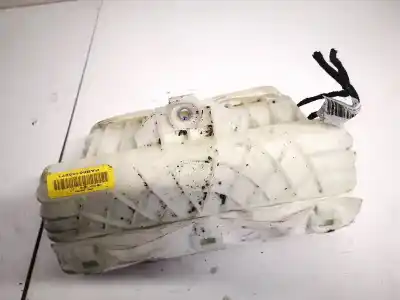 Автозапчастина б/у передня права подушка безопасности для opel astra h caravan 1.9 cdti посилання на oem iam 24451349  