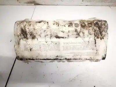 Автозапчастина б/у передня права подушка безопасности для opel astra h caravan 1.9 cdti посилання на oem iam 24451349