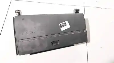 Tweedehands auto-onderdeel handschoenenkastje voor dodge journey 2.0 16v crd cat oem iam-referenties 100000709