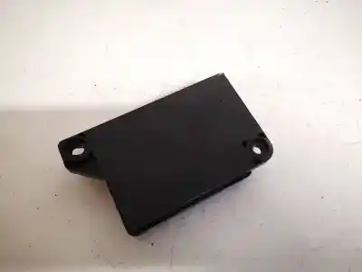 Автозапчасти б/у электронный модуль за dodge journey 2.0 16v crd cat ссылки oem iam p04671918ag  