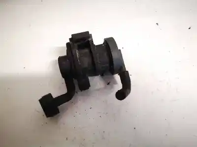 Peça sobressalente para automóvel em segunda mão bomba de ar secundária por opel zafira a 2.0 dti referências oem iam 09128022