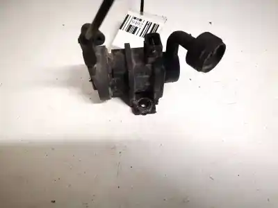 Peça sobressalente para automóvel em segunda mão bomba de ar secundária por opel zafira a 2.0 dti referências oem iam 09128022
