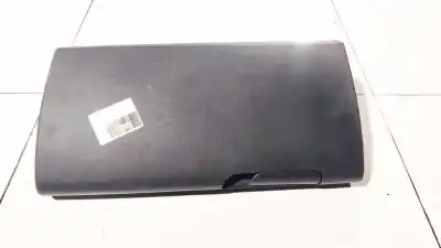Автозапчасти б/у бардачок за citroen c5 ii (rc_) 2.0 hdi (rcrhrh) ссылки oem iam 