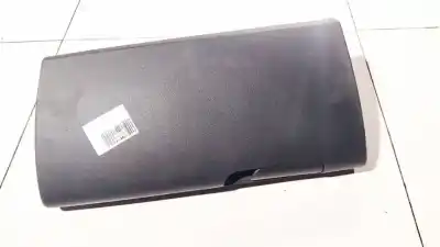 Автозапчастина б/у бардачок для citroen c5 ii (rc_) 2.0 hdi (rcrhrh) посилання на oem iam   
