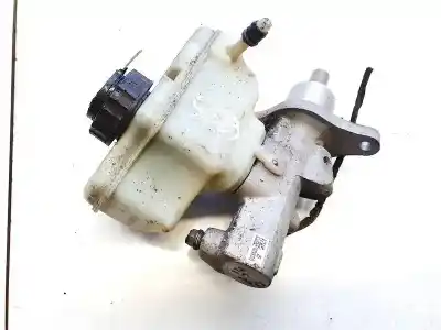 Автозапчасти б/у тормозной насос за VOLKSWAGEN CADDY KA/KB (2K) 2.0 SDI ссылки OEM IAM 1K0945459A  1K1611301D