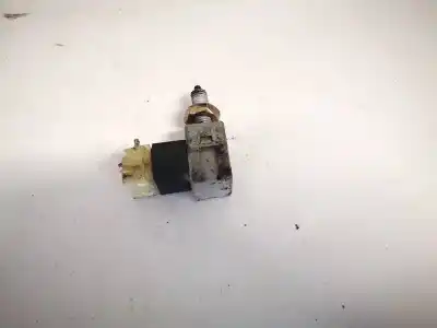 Peça sobressalente para automóvel em segunda mão trocar por kia sportage (km) 2.0 crdi referências oem iam 9381038110