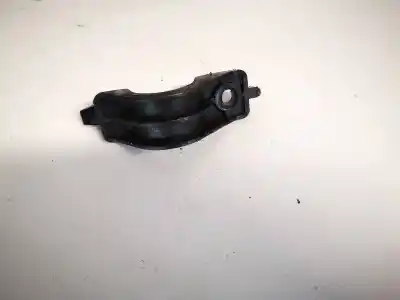 Peça sobressalente para automóvel em segunda mão plásticos por kia sportage (km) 2.0 crdi referências oem iam eti33kf4