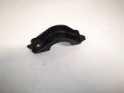 Peça sobressalente para automóvel em segunda mão plásticos por kia sportage (km) 2.0 crdi referências oem iam eti33kf4