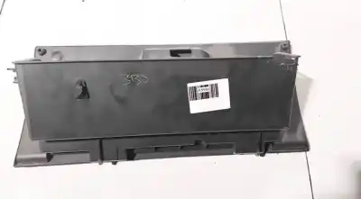 Автозапчастина б/у бардачок для dodge journey 2.0 16v crd cat посилання на oem iam   