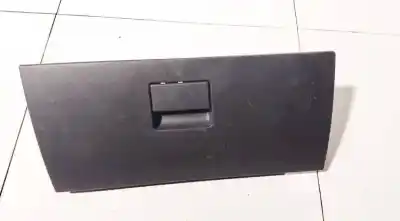 Tweedehands auto-onderdeel handschoenenkastje voor dodge journey 2.0 16v crd cat oem iam-referenties 