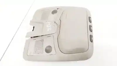 Second-hand car spare part interior light for volvo xc90 2.5 t (7 asientos) oem iam references 8685434