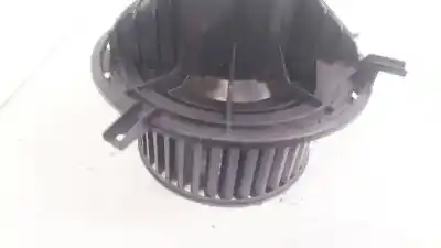 Автозапчасти б/у отопительный двигатель за dodge journey 2.0 16v crd cat ссылки oem iam 880188010  